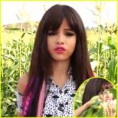 /album/galeria-teamsgrs/selena-gomez-hit-the-lights-bts-1-jpg/